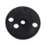RESISTANCE DISC