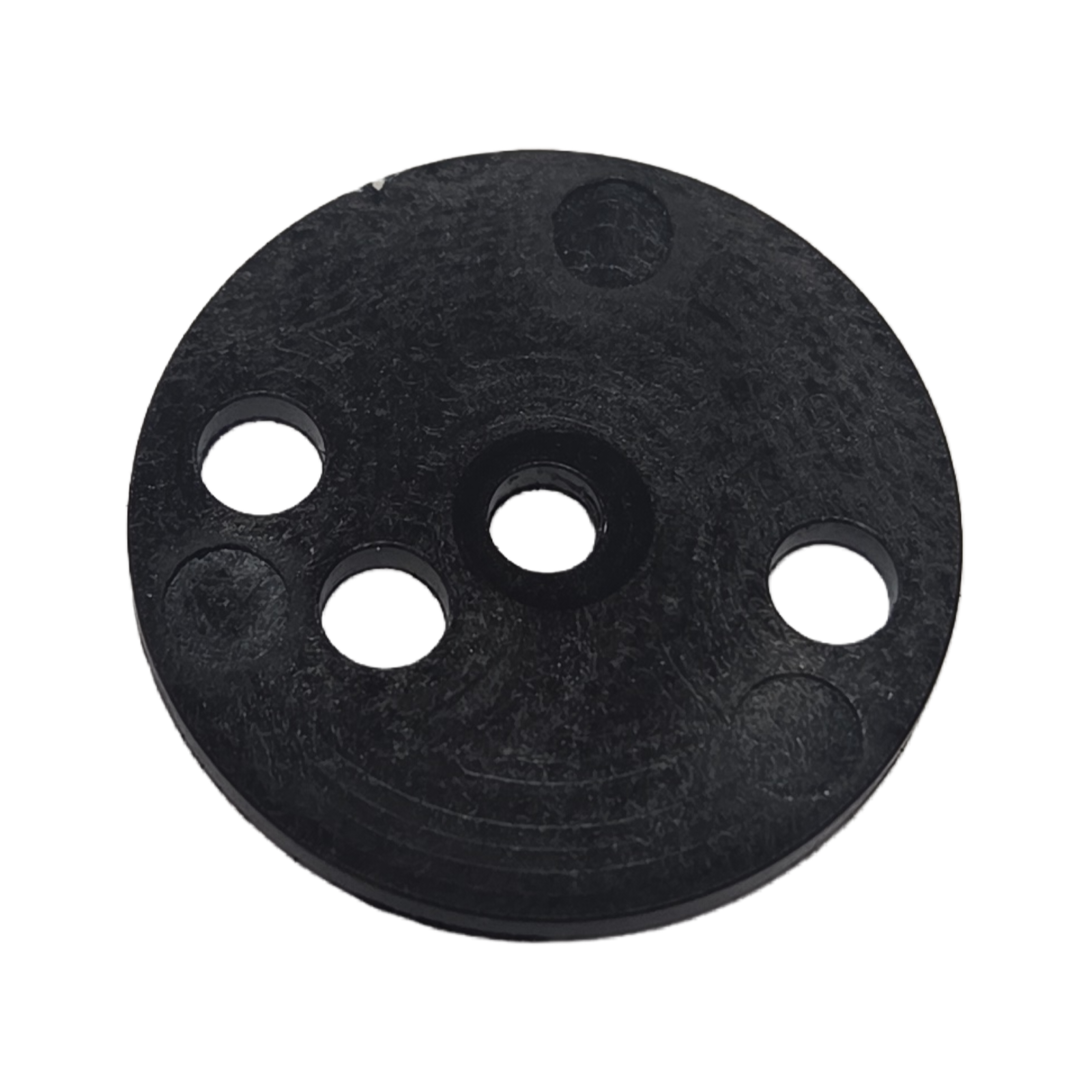 RESISTANCE DISC