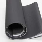WALKING BELT