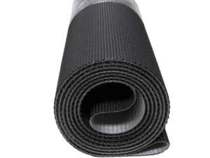OEM Walking Belt