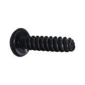 M4 X 19MM SCREW