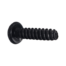 M4 X 19MM SCREW