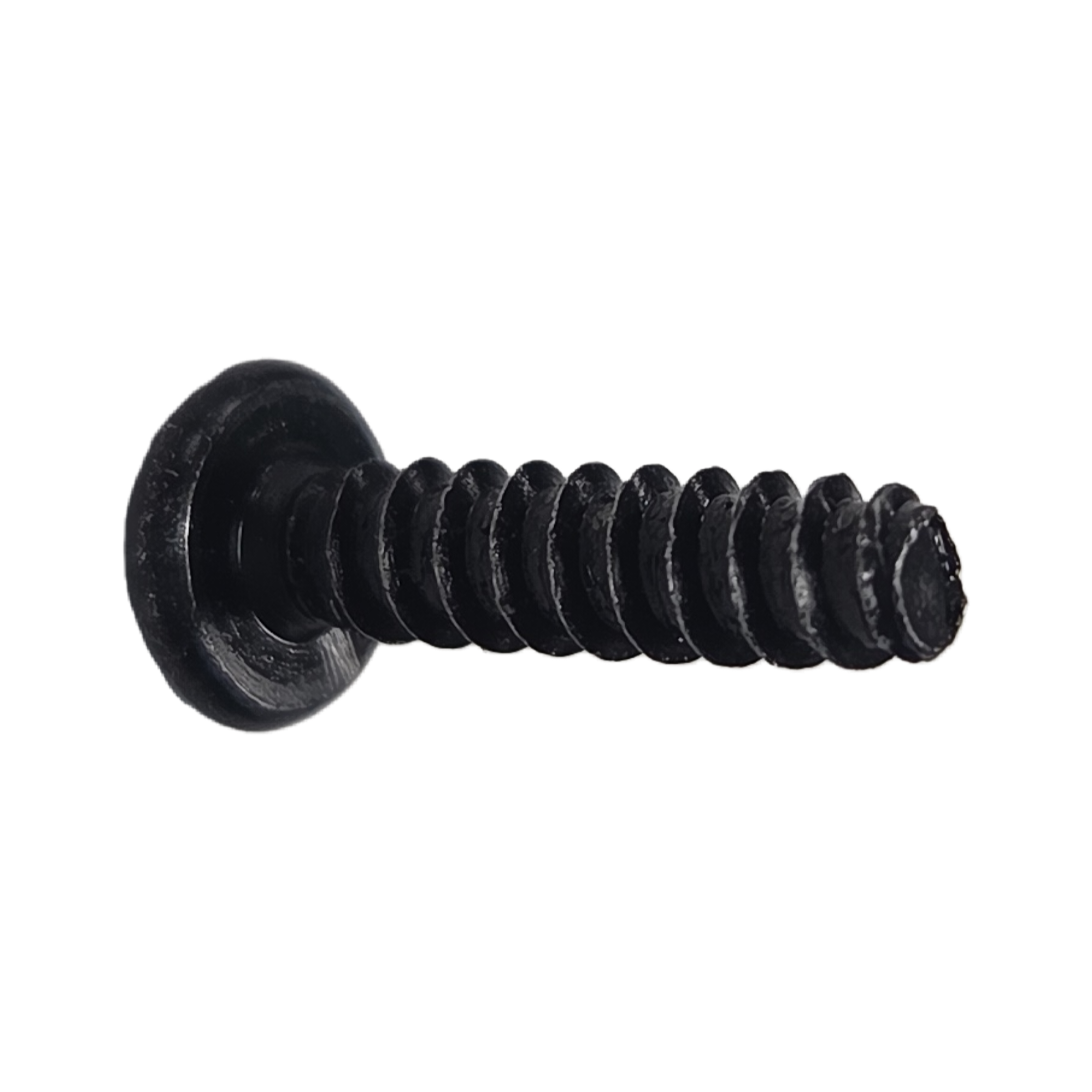 M4 X 19MM SCREW