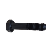 M8 X 38MM HEX SCREW