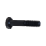 M8 X 38MM HEX SCREW