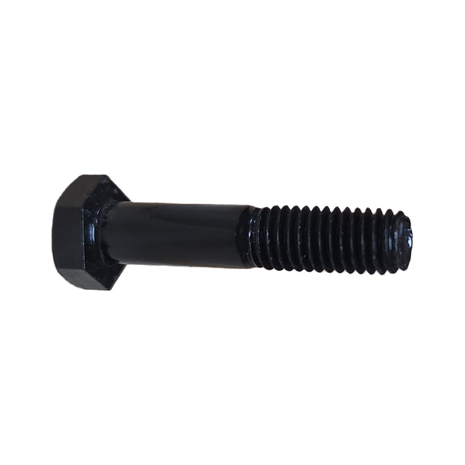 M8 X 38MM HEX SCREW