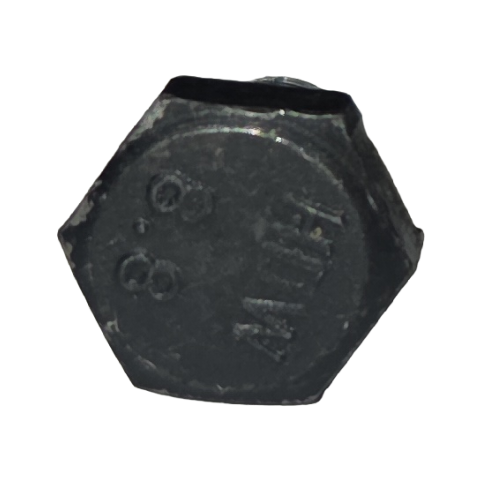 M6 X 12MM SCREW