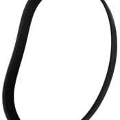 MOTOR BELT