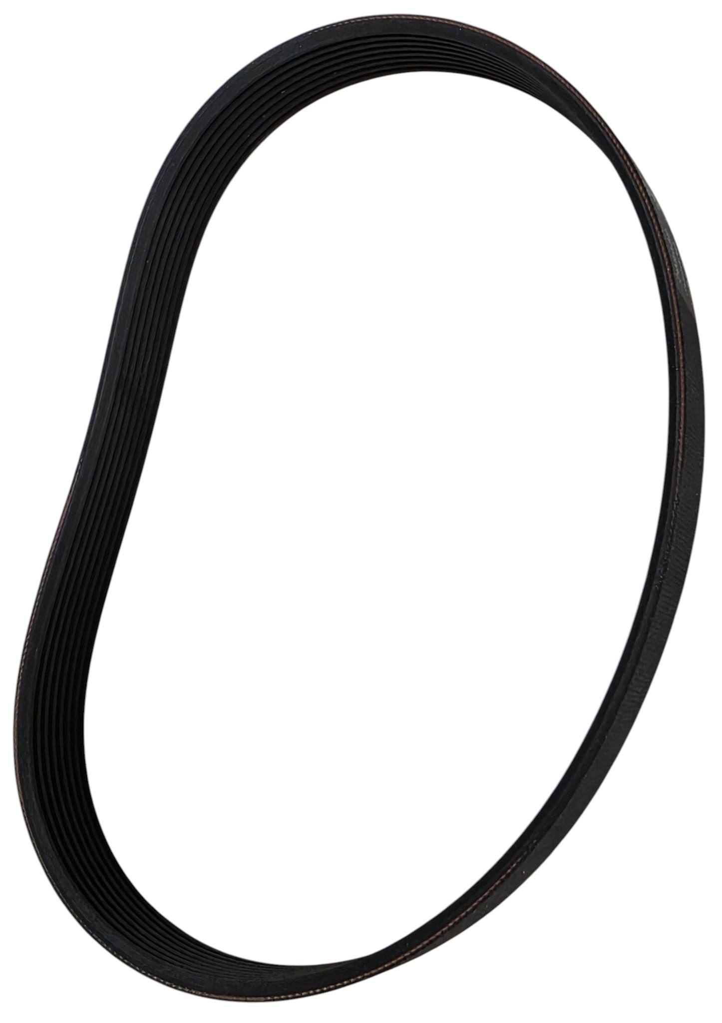 MOTOR BELT