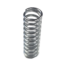 PEDAL SPRING