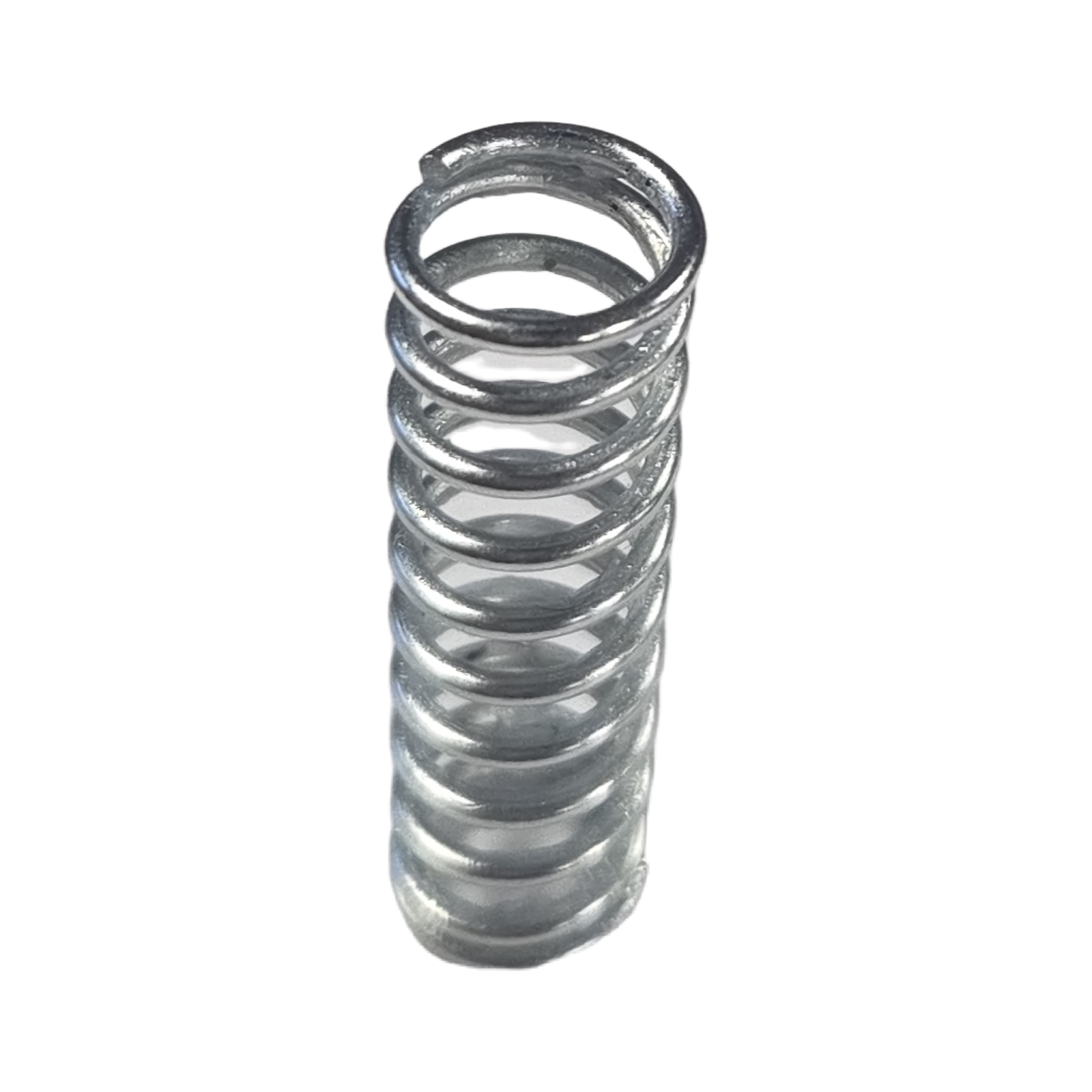 PEDAL SPRING