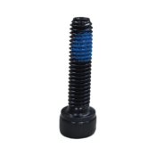 M6 X 15MM SCREW
