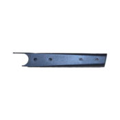 RIGHT HANDRAIL BTTM CVR
