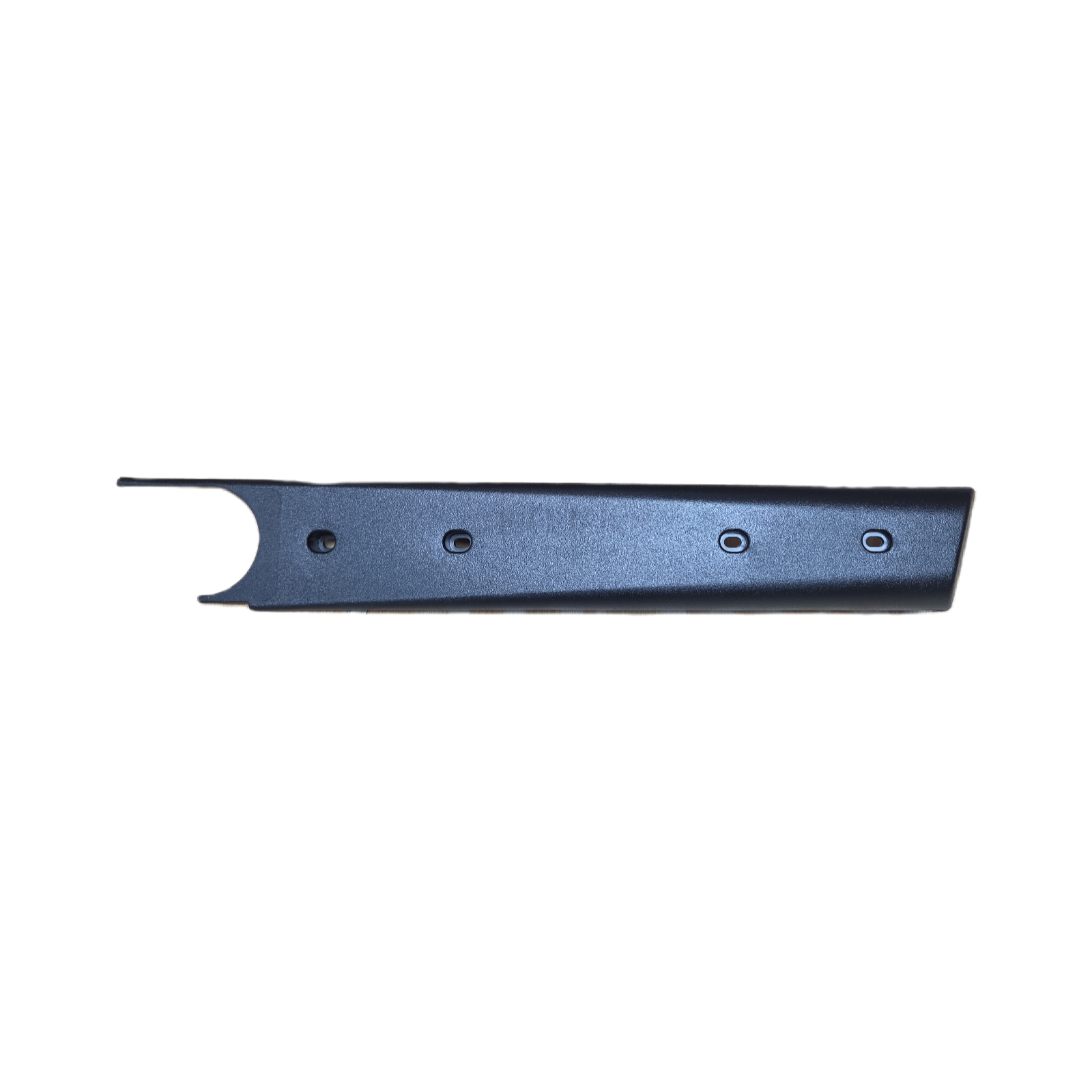 RIGHT HANDRAIL BTTM CVR
