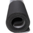 Walking Belt for Cushion Models