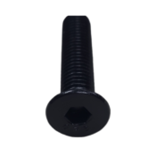 1/2" X 2 1/4" BOLT
