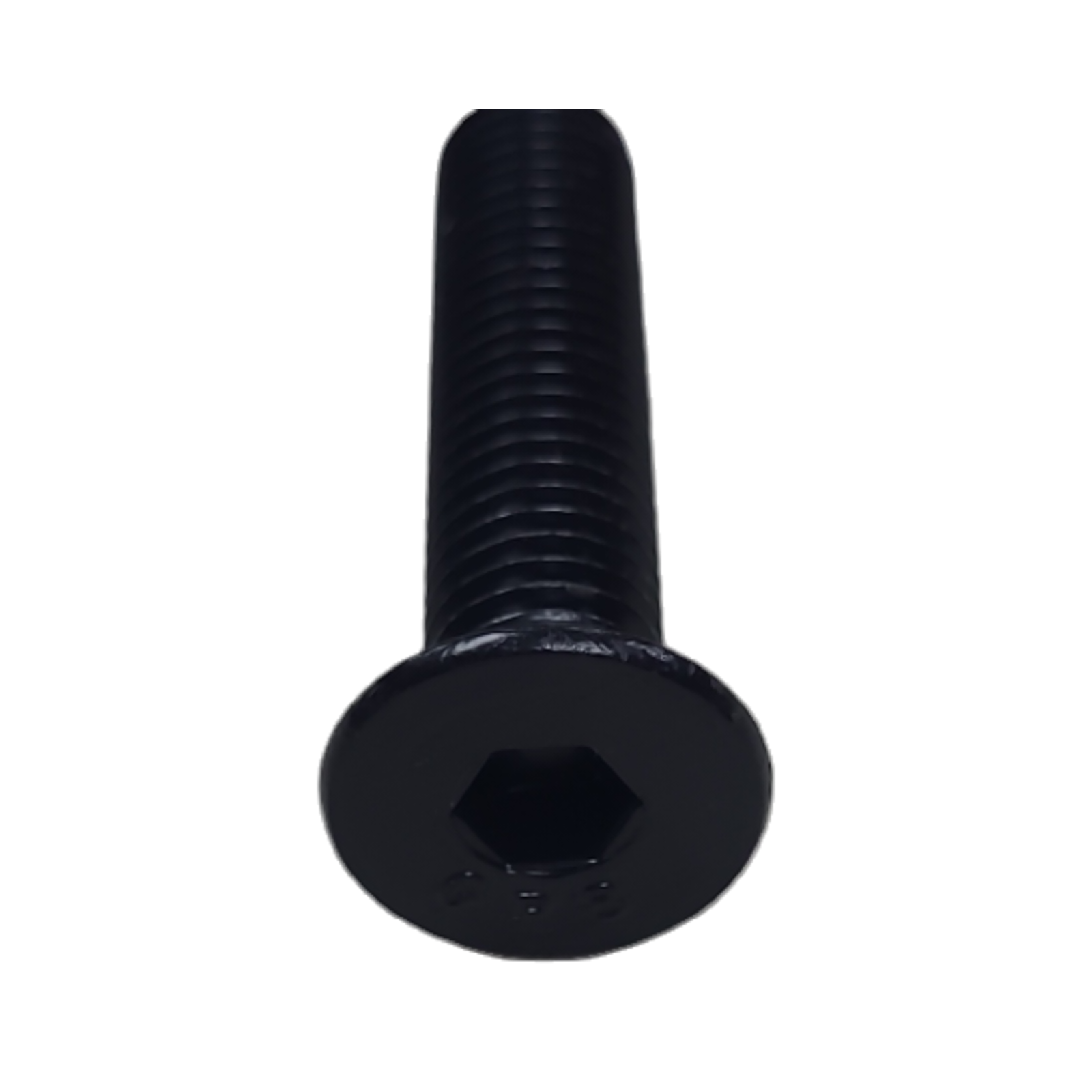 1/2" X 2 1/4" BOLT