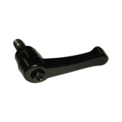 CARRIAGE HANDLE