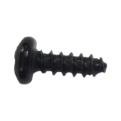M4 X 12MM SCREW