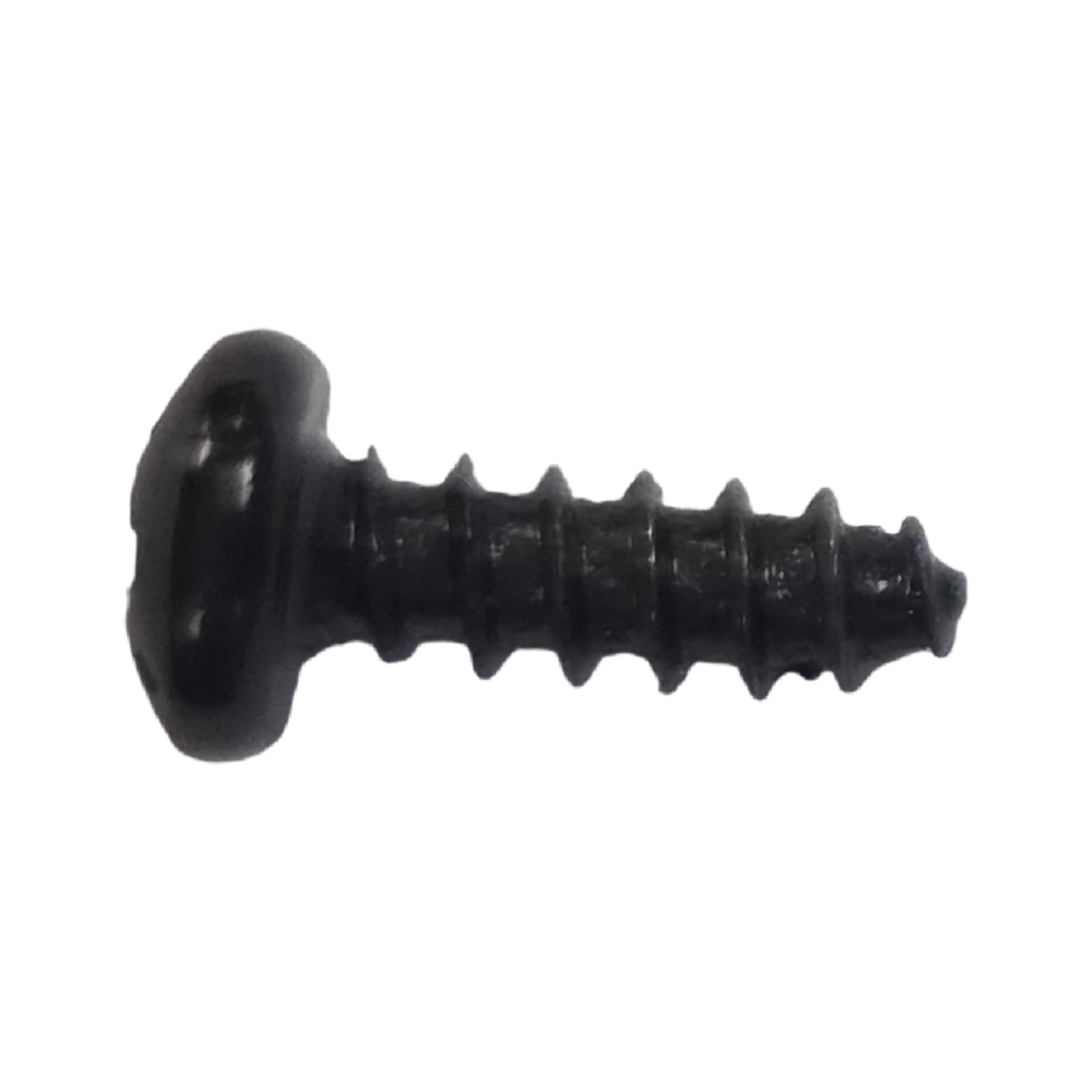 M4 X 12MM SCREW