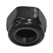 M10 LOCKNUT