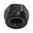 M10 LOCKNUT