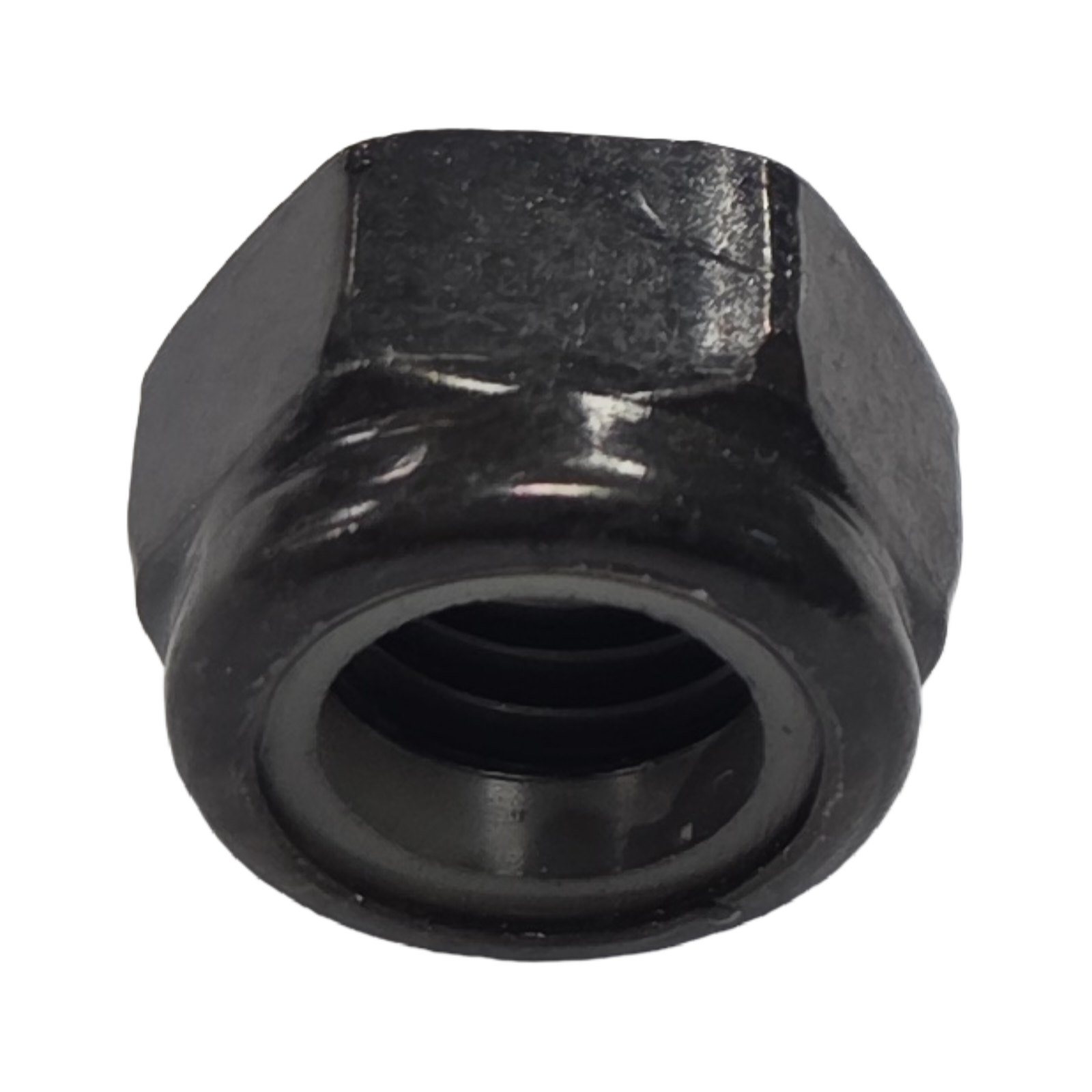 M10 LOCKNUT