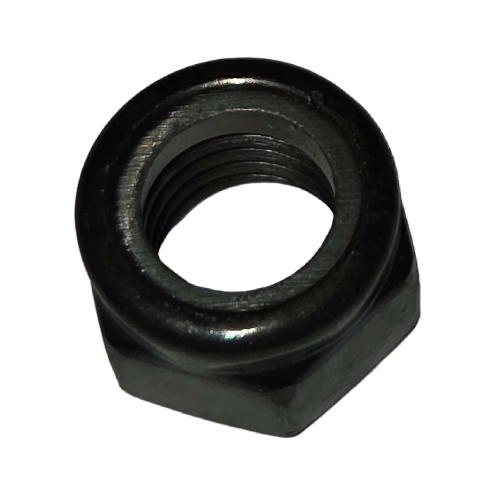 M10 LOCKNUT