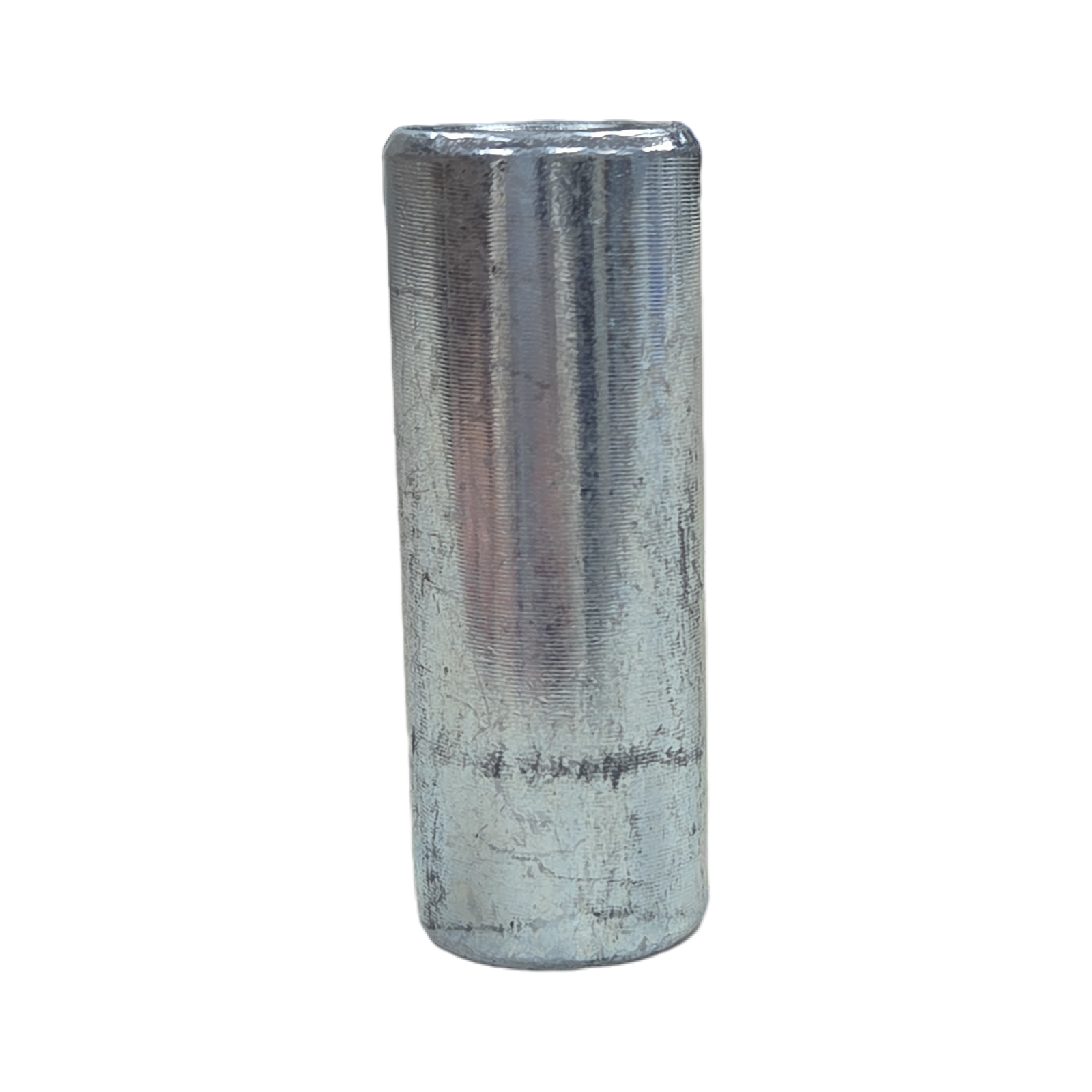 PEDAL ARM AXLE