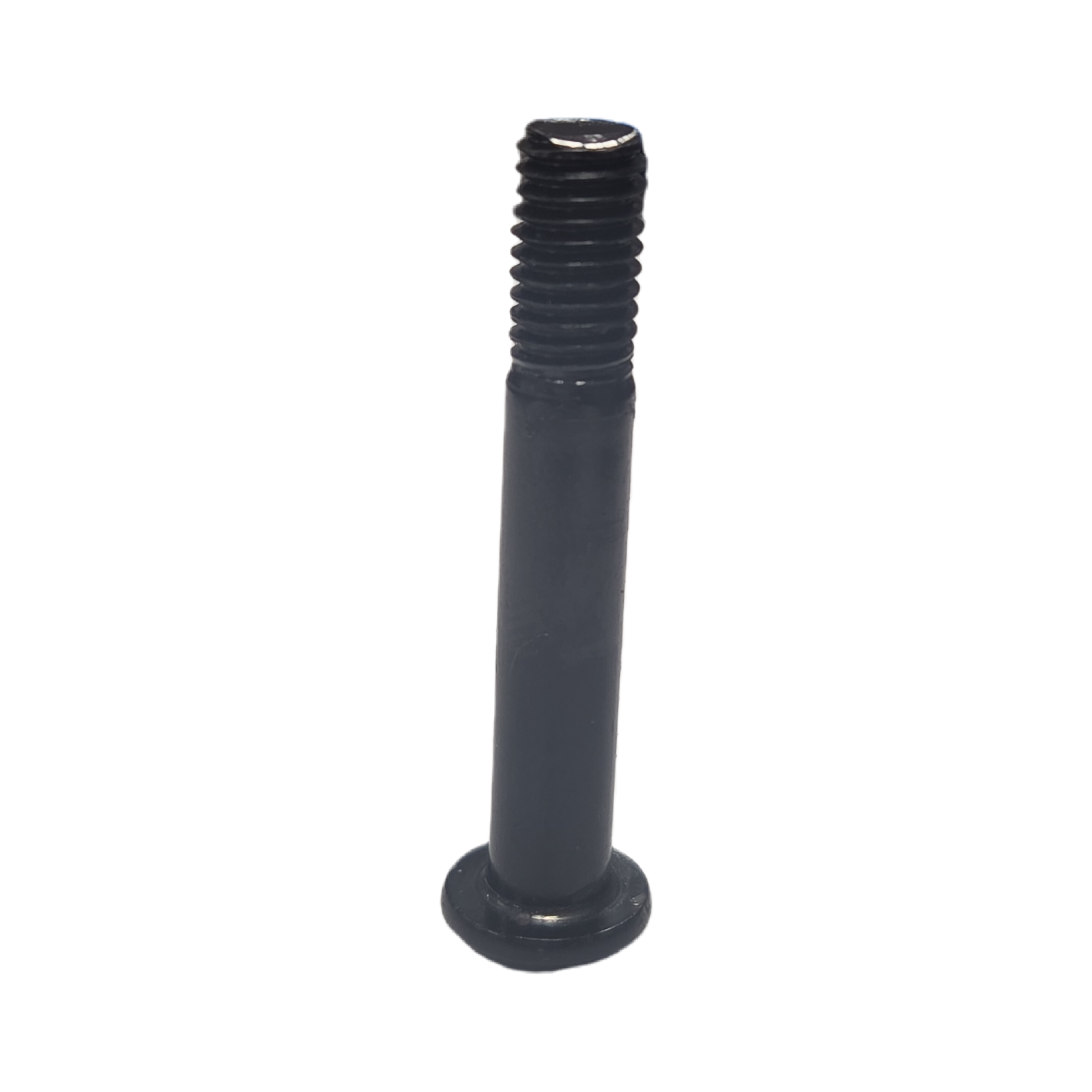 M8 X 50MM BOLT