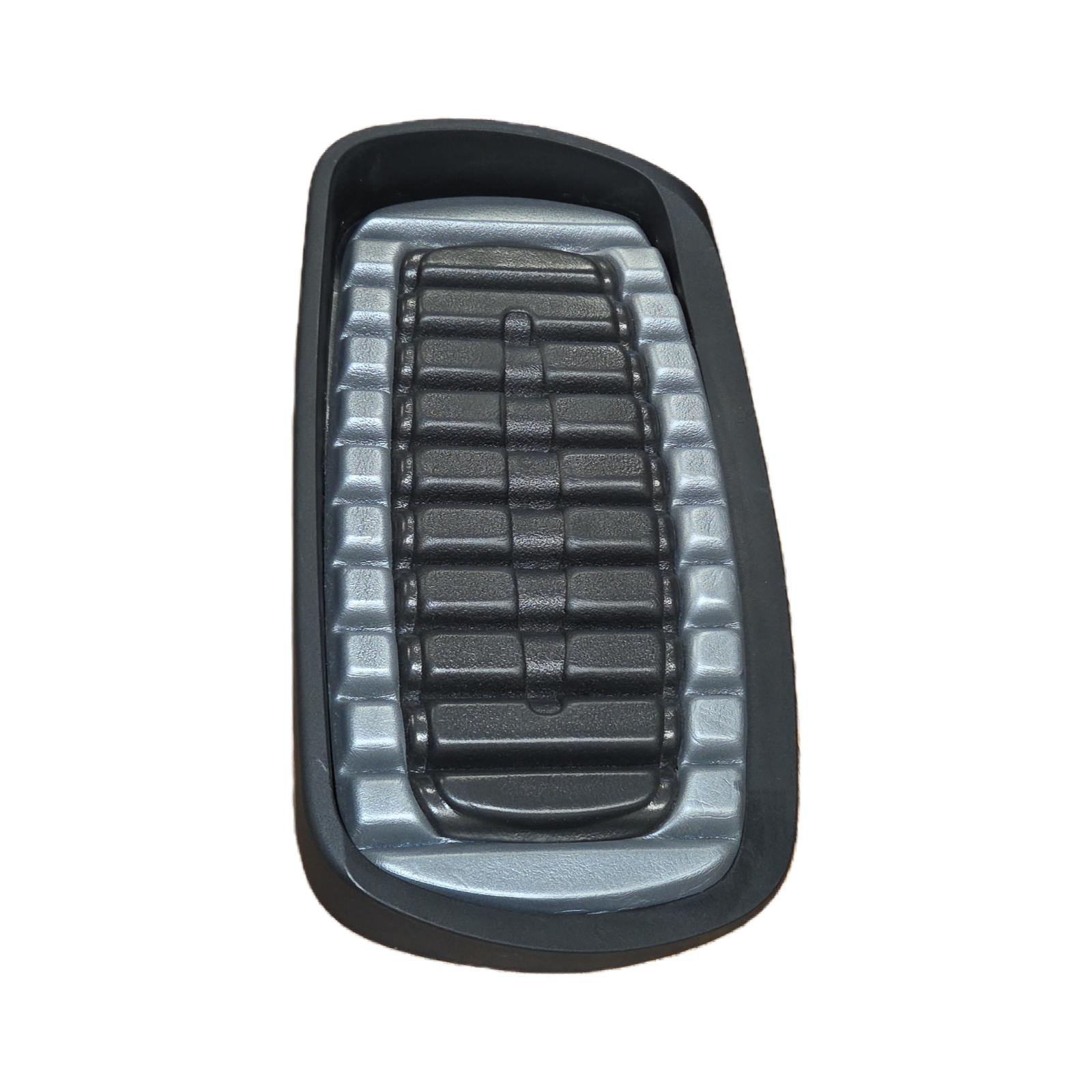 RIGHT PEDAL
