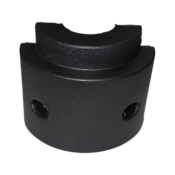 LOWER TRAY COVER