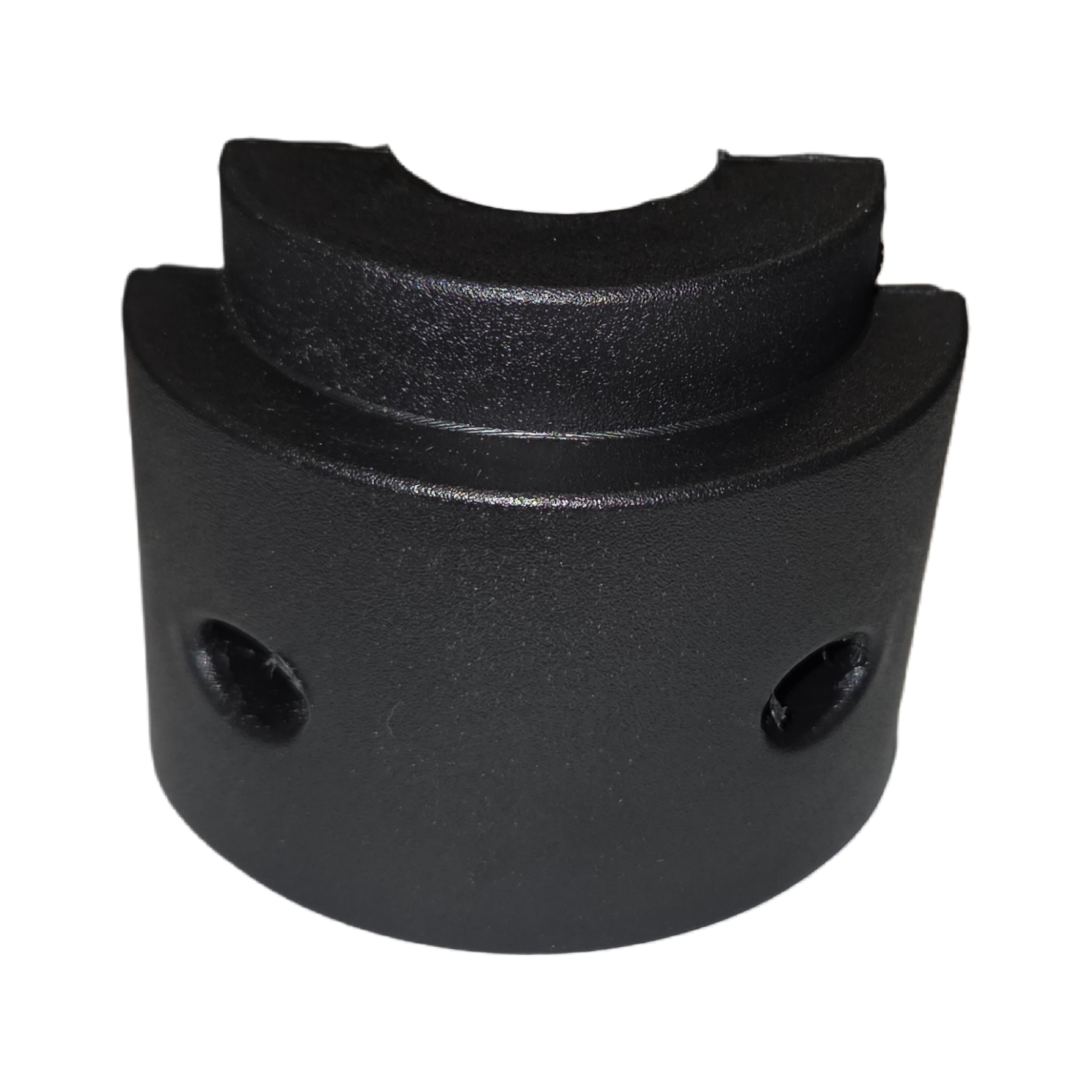 LOWER TRAY COVER