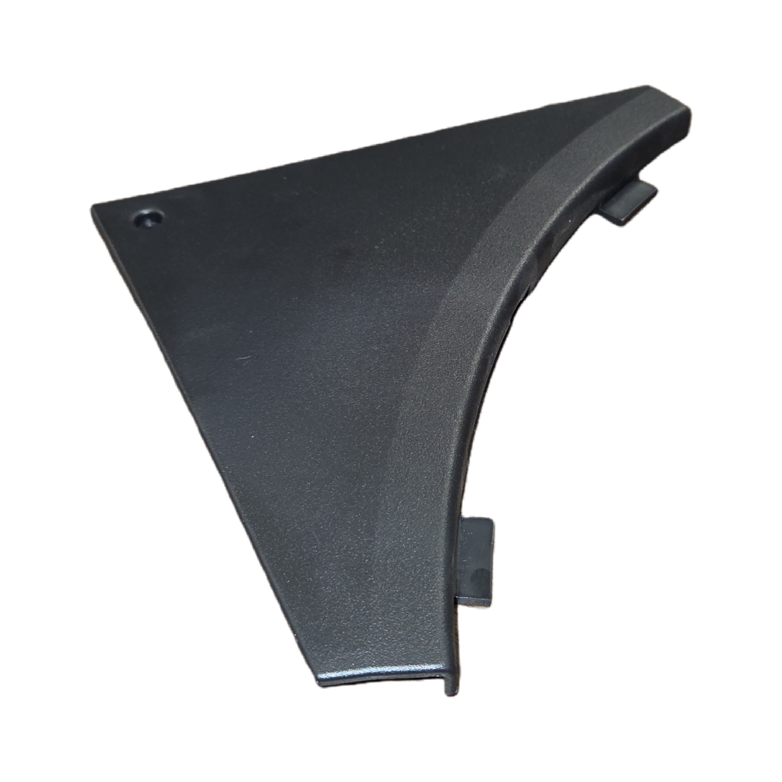 ACCESS COVER