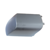 REAR SHIELD COVER