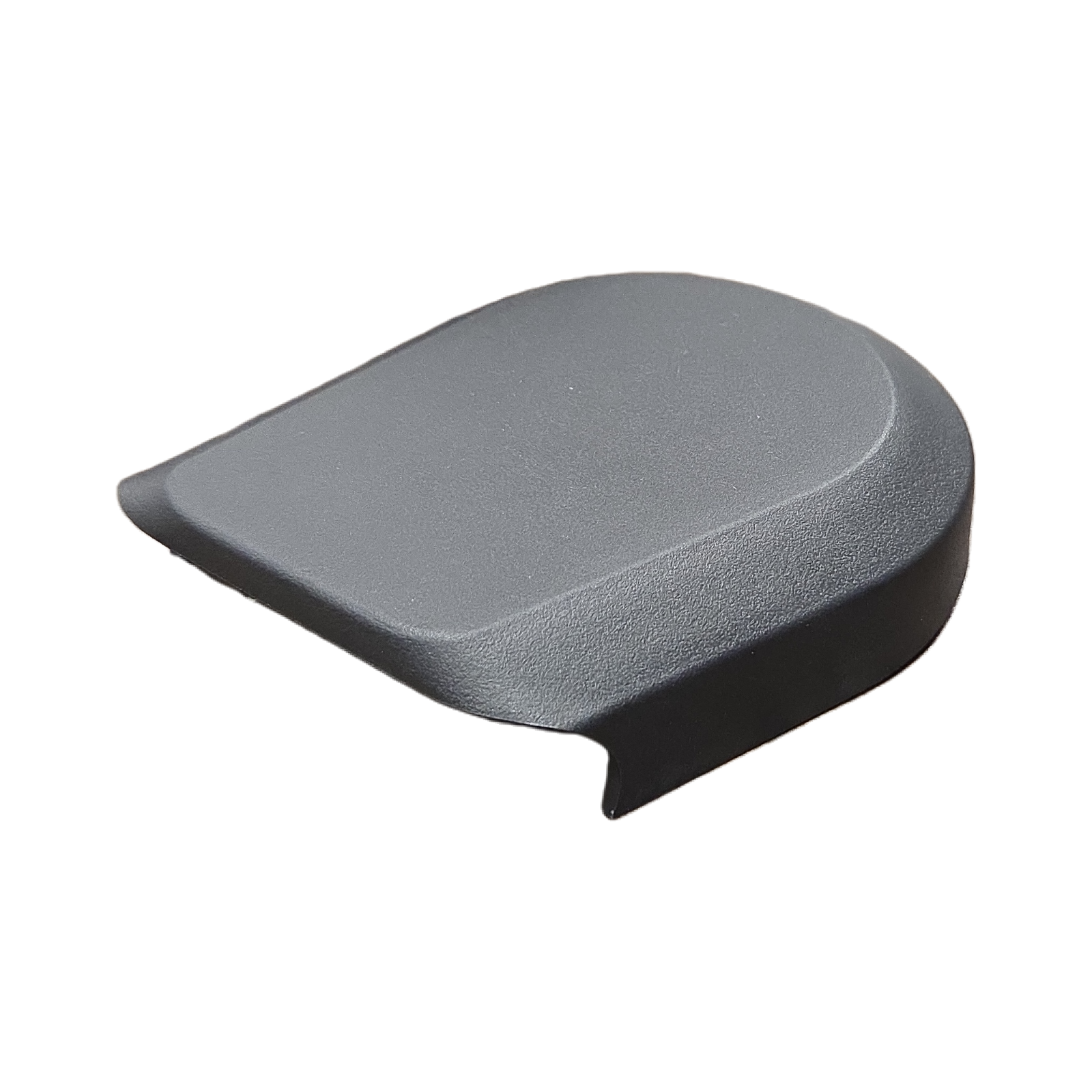 RIGHT HUB COVER