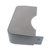 IDLER COVER