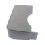 IDLER COVER