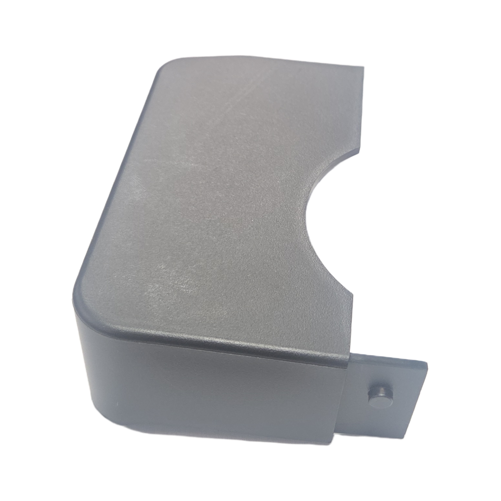 IDLER COVER