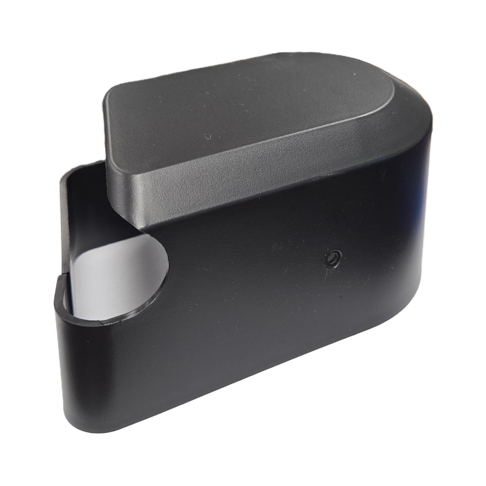 LEFT HUB COVER