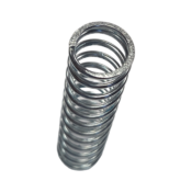 BRAKE SPRING