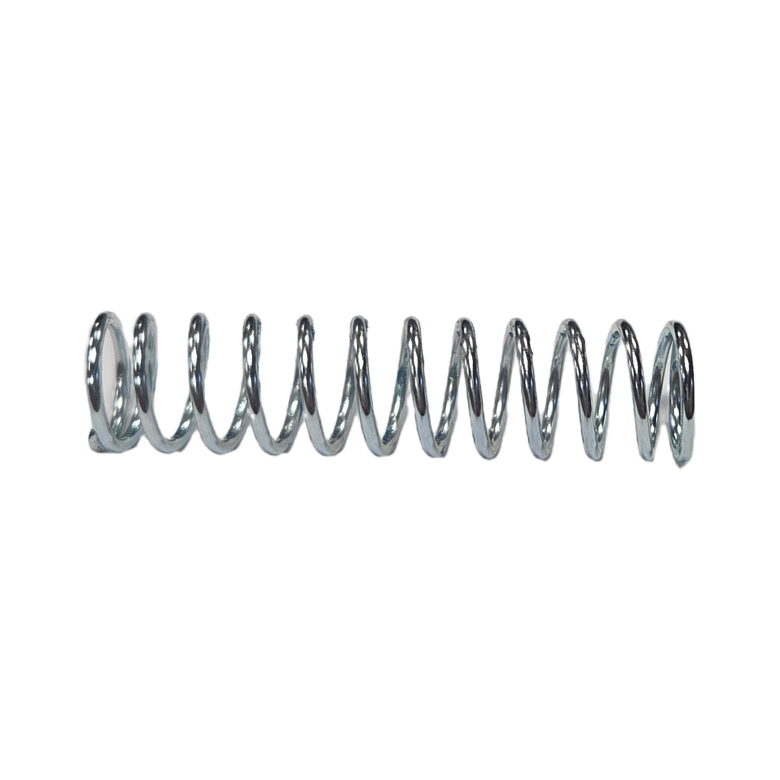 BRAKE SPRING