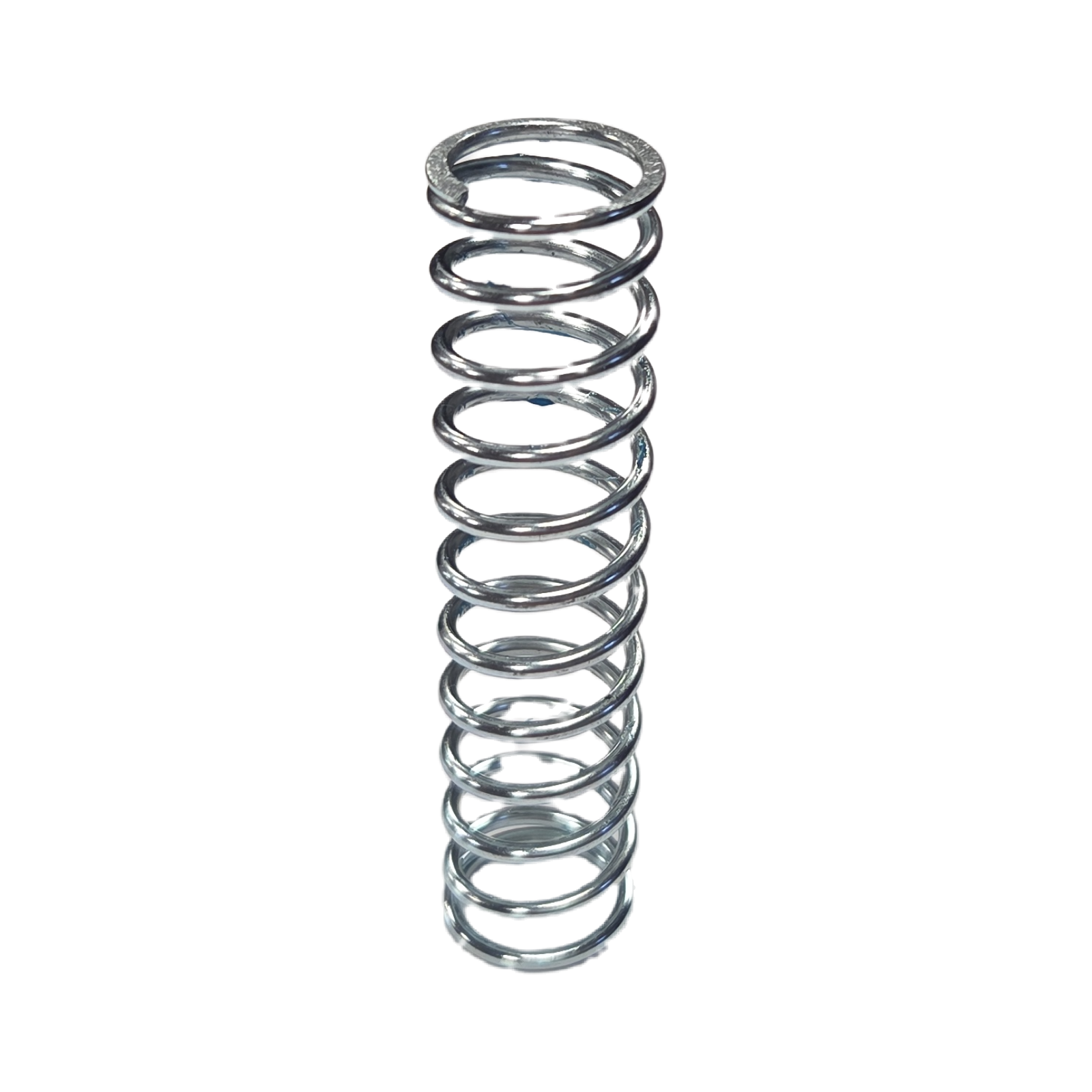 BRAKE SPRING