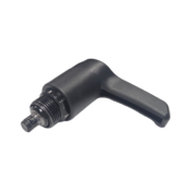ADJUSTMENT HANDLE