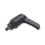ADJUSTMENT HANDLE