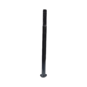 M10 X 158MM BOLT
