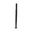 M10 X 158MM BOLT