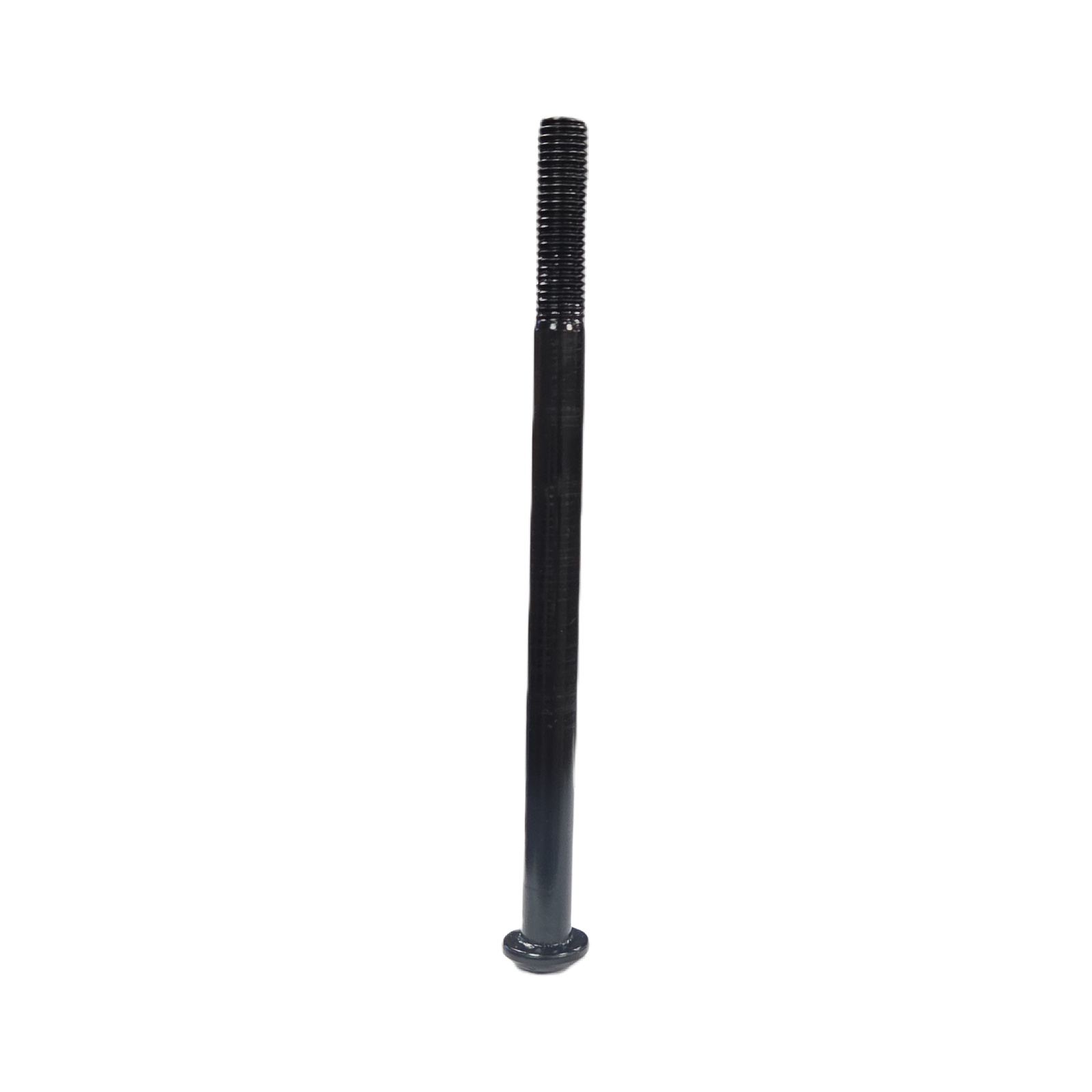 M10 X 158MM BOLT