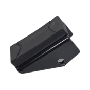 BRAKE BRACKET