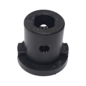 LOWER BRAKE BUSHING